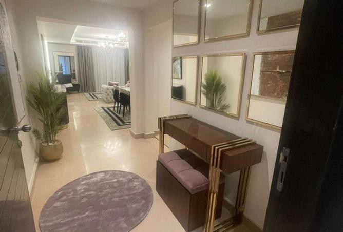 52452382 - Property Image 3