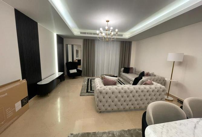 52452382 - Property Main Image