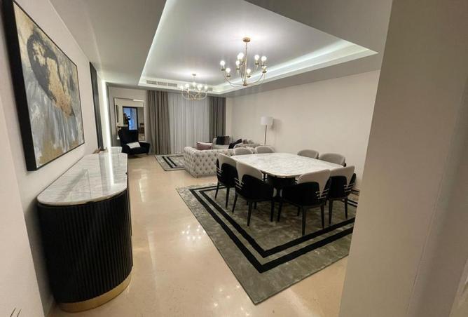 52452382 - Property Image 2