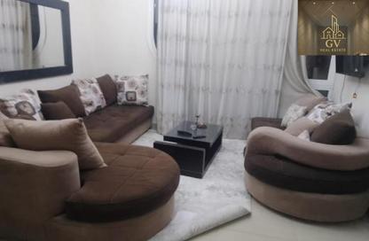 Villa - 4 - 4 for sale in Privado - Madinaty - Cairo