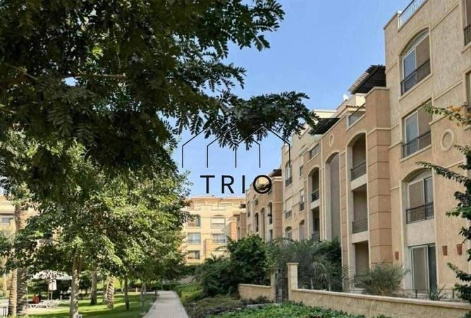 8528541 - صورة العقار 3