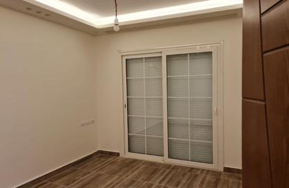 Apartment - 2 - 1 for sale in Regents Park - Al Andalus District - New Cairo City - Cairo