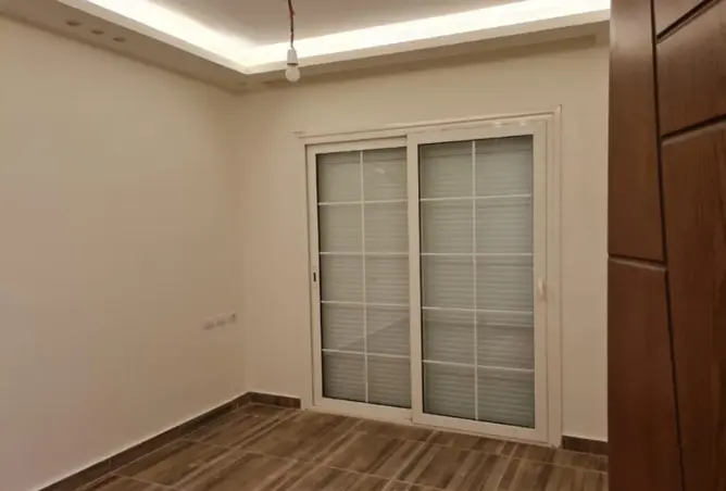 113245290 - Property Image 2