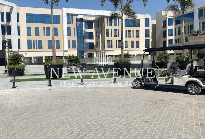 8662961 - Property Image 3