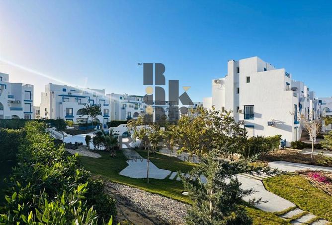 59747028 - صورة العقار 3