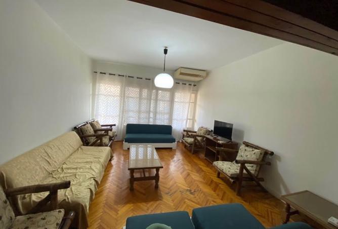 95755134 - Property Main Image