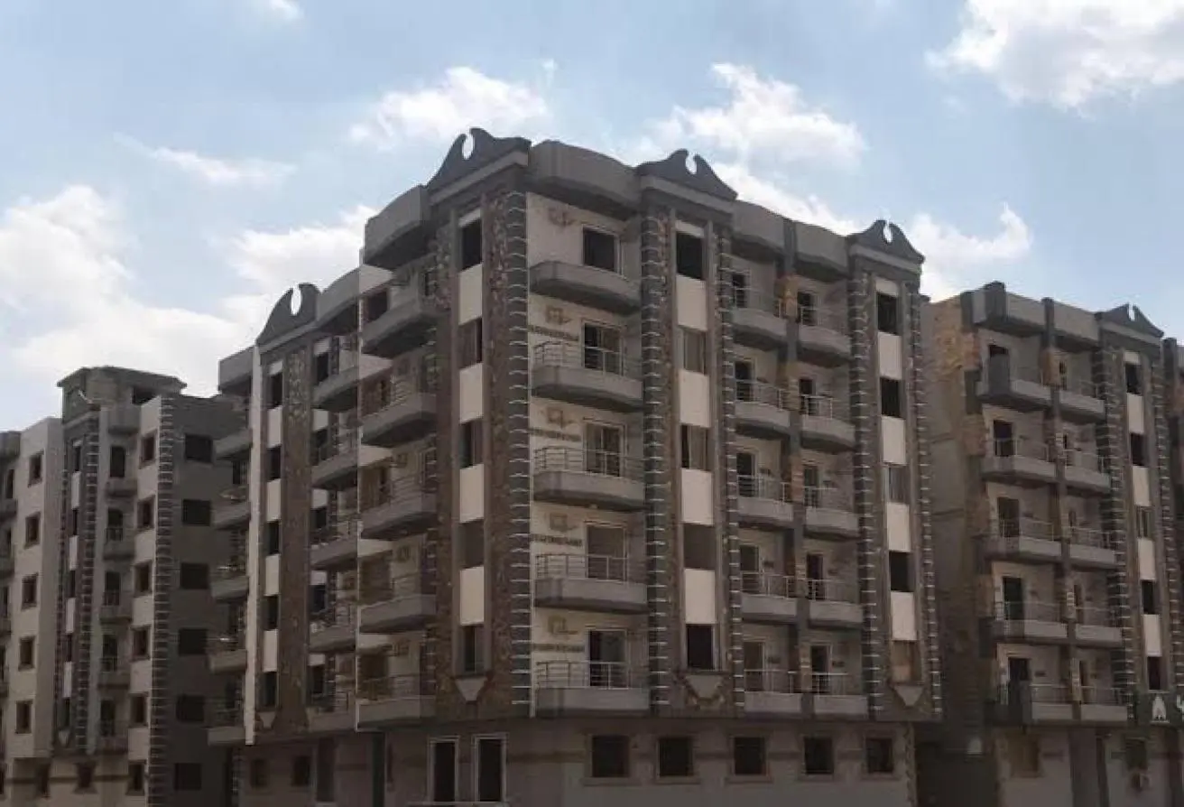 86695741 - الصورة الرئيسية للعقار