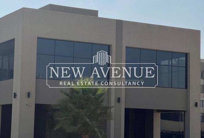 69567439 - Property Image 2