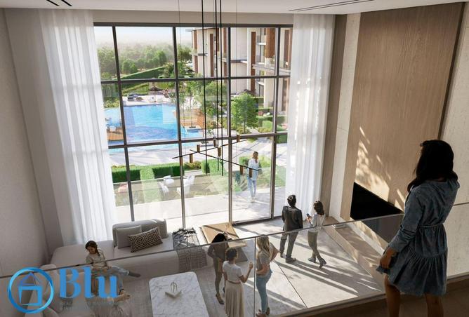 8444976 - صورة العقار 2