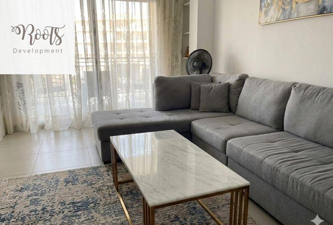 56497107 - صورة العقار 2