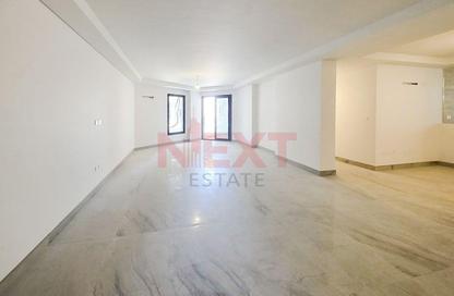 شقة - 3 غرف نوم - 2 حمامات للبيع في سكاي لاين - سموحة - حي شرق - الاسكندرية