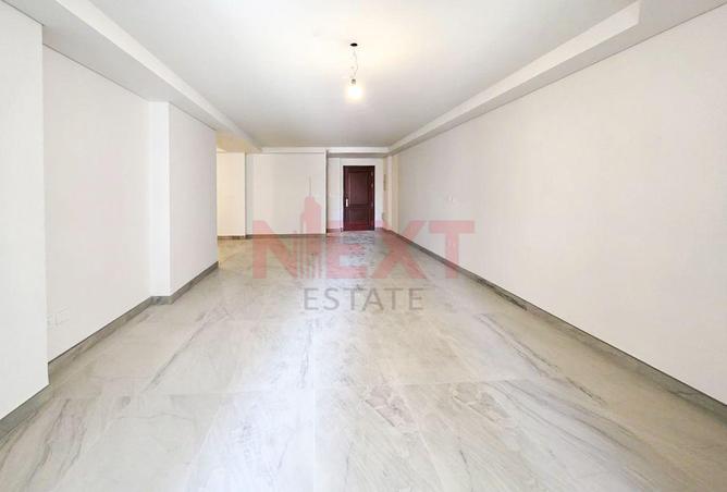 67995220 - صورة العقار 3