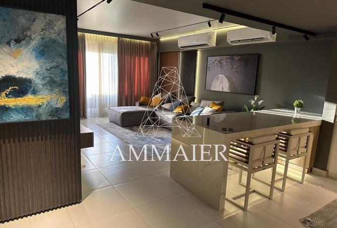 85059816 - Property Image 3