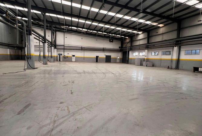 57746801 - صورة العقار 2