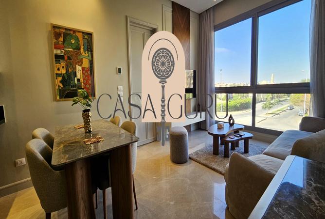 8646089 - الصورة الرئيسية للعقار