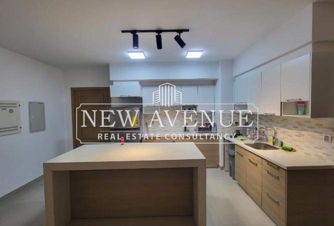 61204799 - Property Main Image