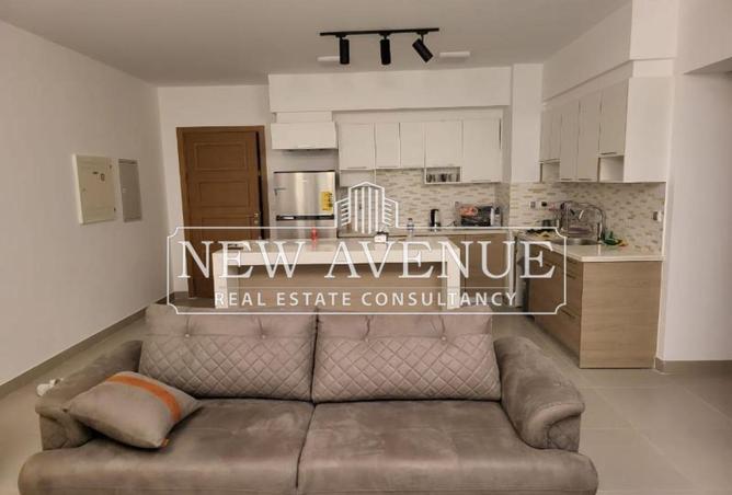 61204799 - Property Image 2