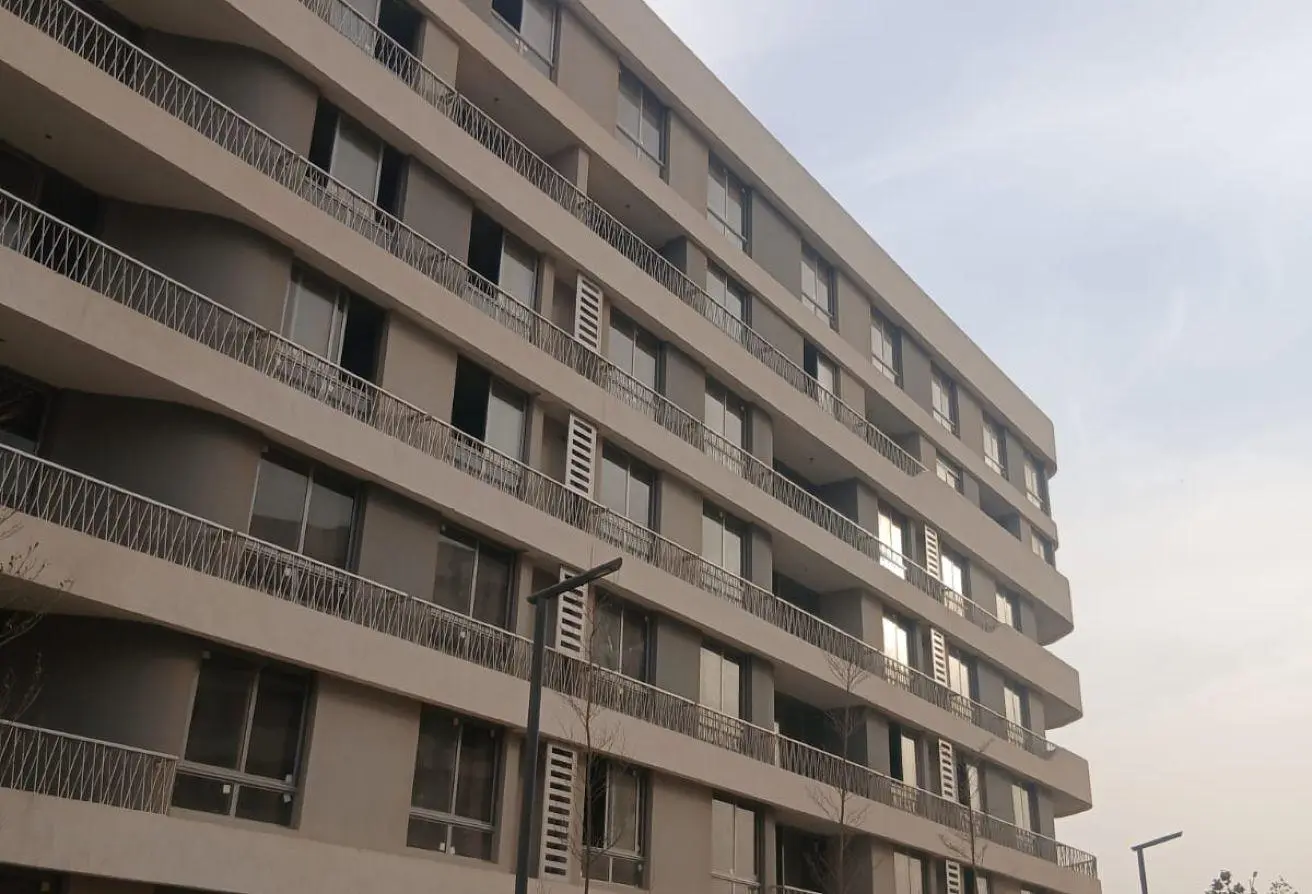 52461811 - Property Main Image
