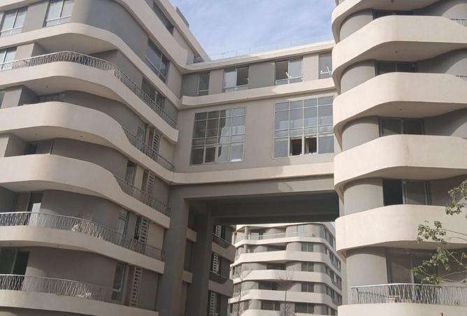 52461811 - صورة العقار 2