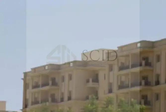 118291287 - Property Image 3