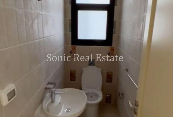 62174285 - صورة العقار 3