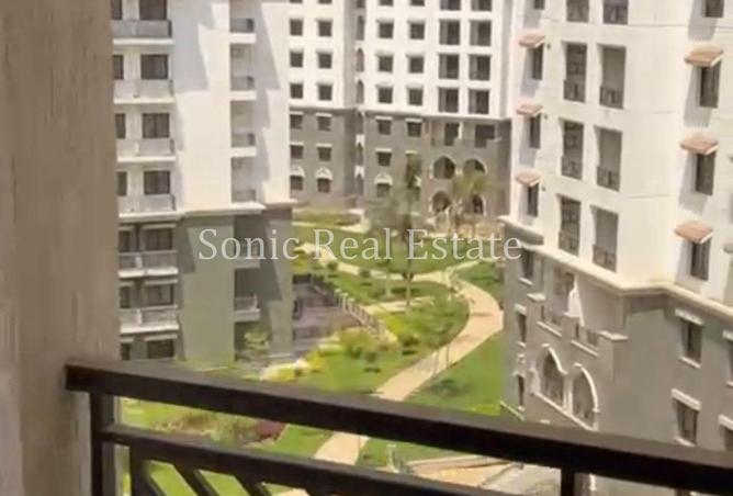 62174285 - صورة العقار 2