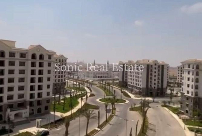 62174285 - الصورة الرئيسية للعقار