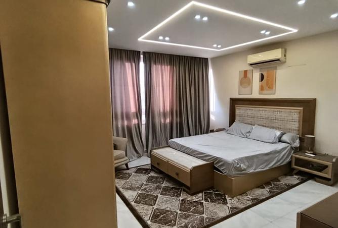 62175142 - الصورة الرئيسية للعقار