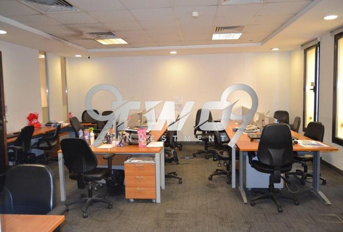 8500054 - صورة العقار 3