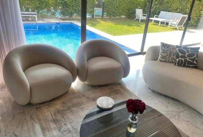 8598411 - Property Image 3