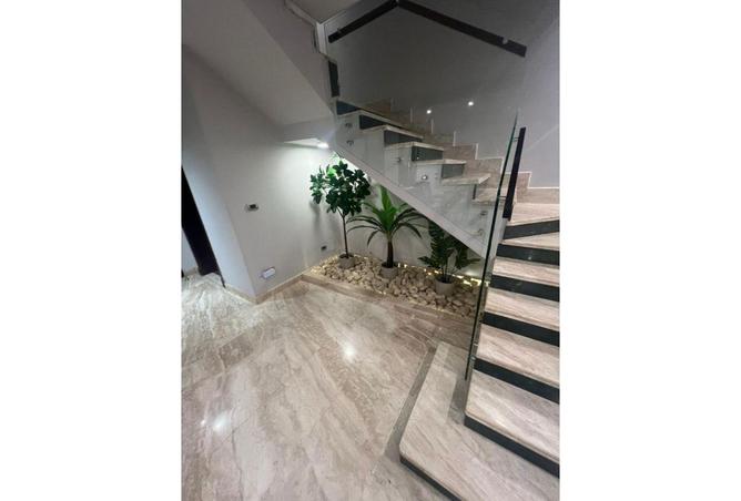 63387943 - صورة العقار 2