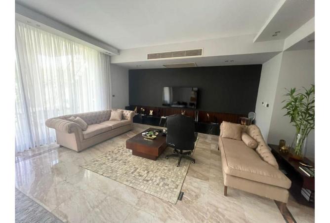 63387943 - الصورة الرئيسية للعقار