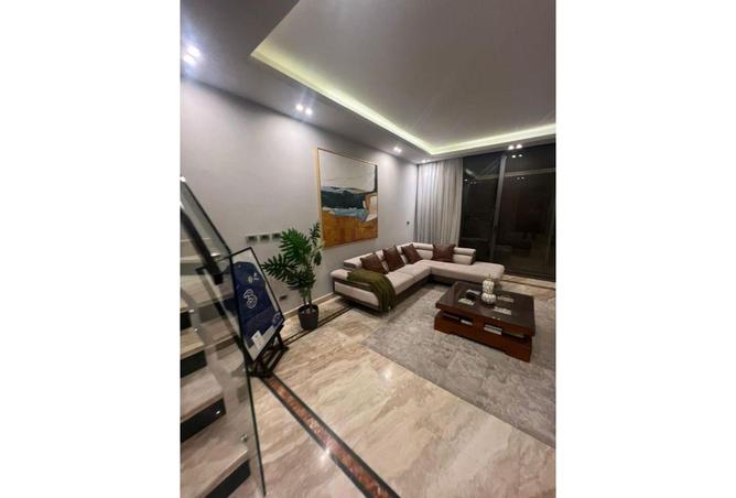 63387943 - صورة العقار 3