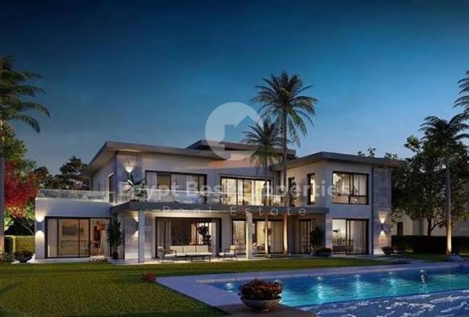 8461582 - الصورة الرئيسية للعقار