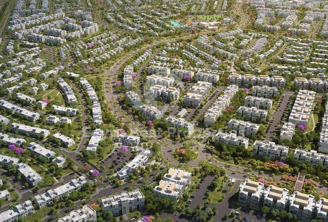 66435696 - صورة العقار 2