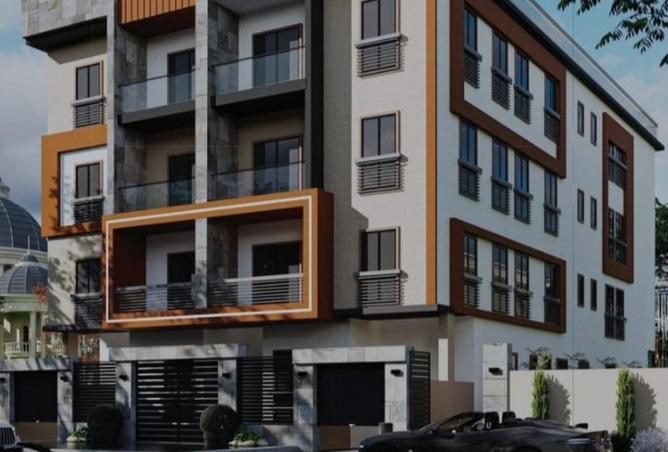 55258596 - الصورة الرئيسية للعقار