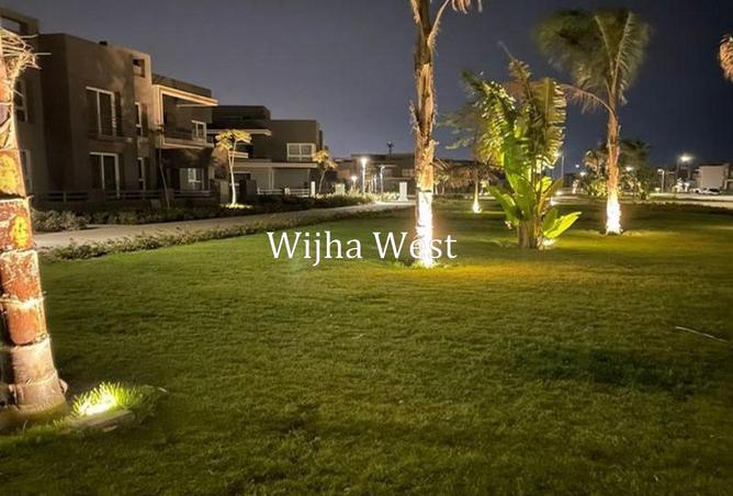 54501759 - Property Image 3