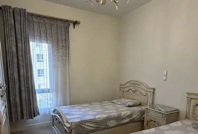 115445049 - Property Image 2