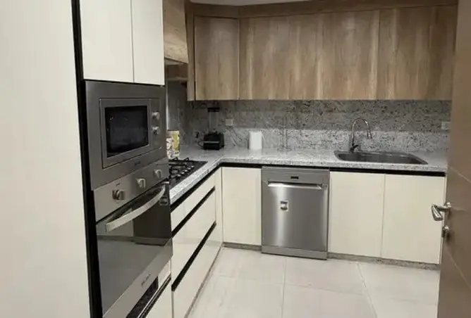 115445049 - Property Image 3