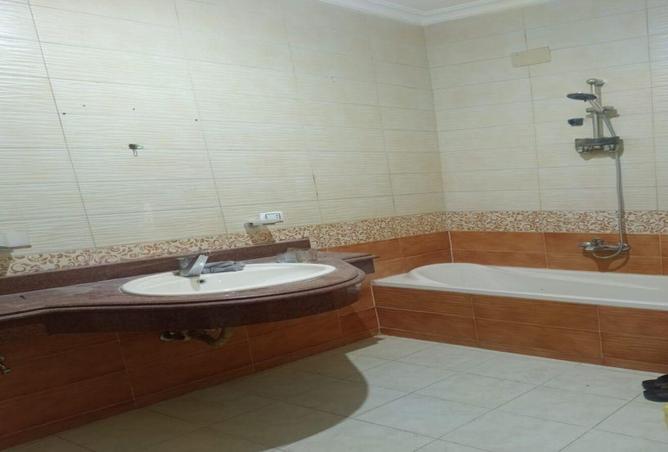 8670151 - Property Main Image