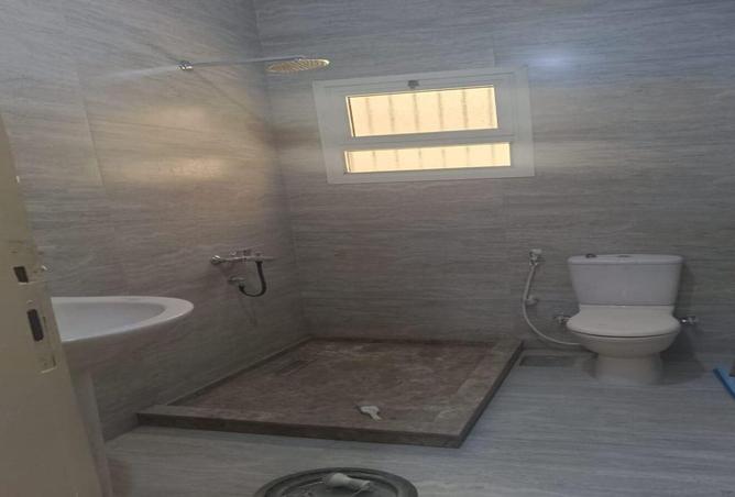 8670151 - Property Image 3