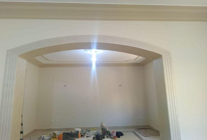 8670151 - Property Image 2