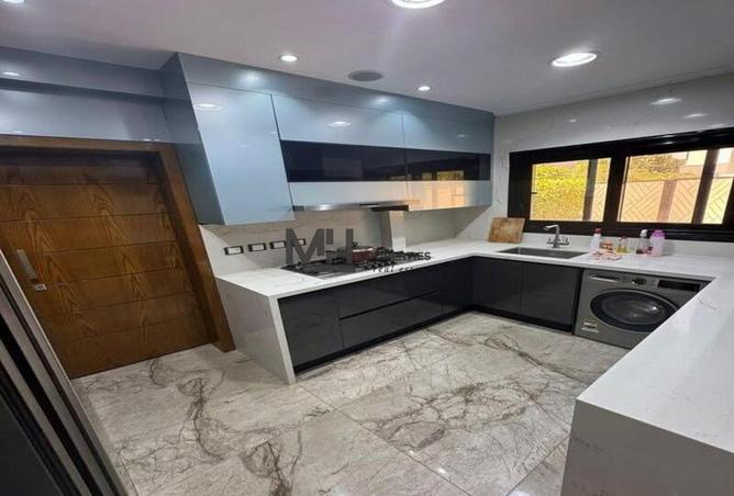 78408423 - Property Image 3