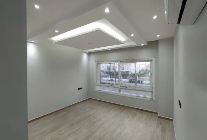 117538166 - Property Image 2