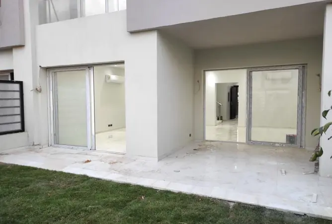 117538166 - Property Image 3