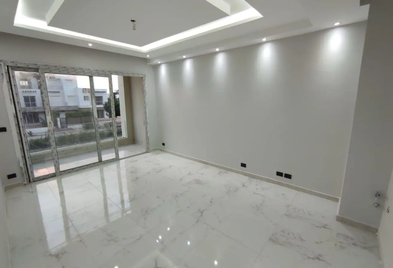 117538166 - Property Main Image