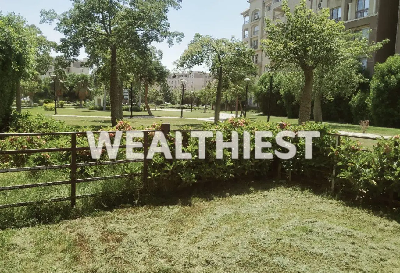 113822746 - Property Main Image
