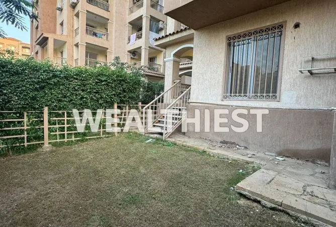 113822746 - Property Image 2