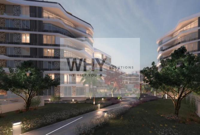 8650303 - صورة العقار 2