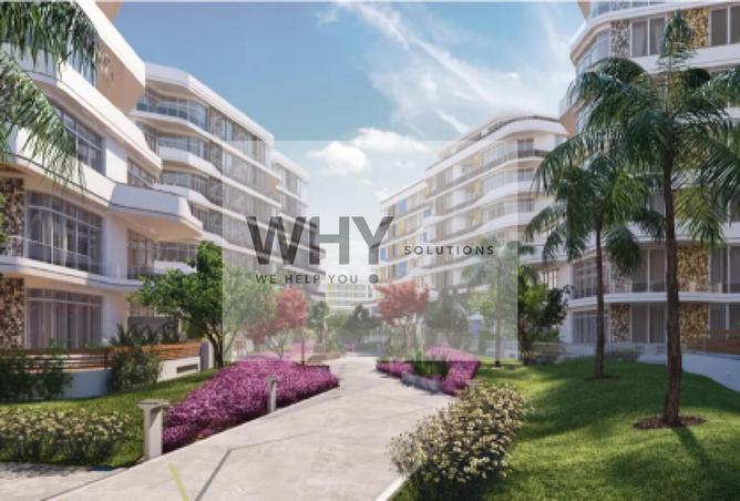 8650303 - الصورة الرئيسية للعقار